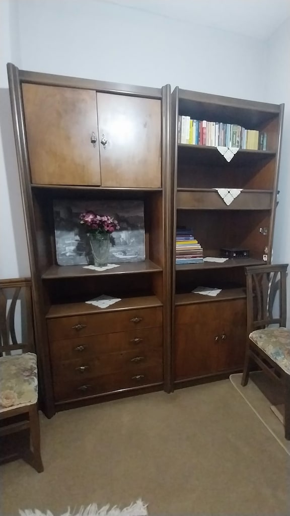 Ev Mobilyası ve Beyaz Eşya (taşınma sebebiyle elden çıkarılmaktadır) - 9
