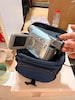 canon minidv kamera - 2