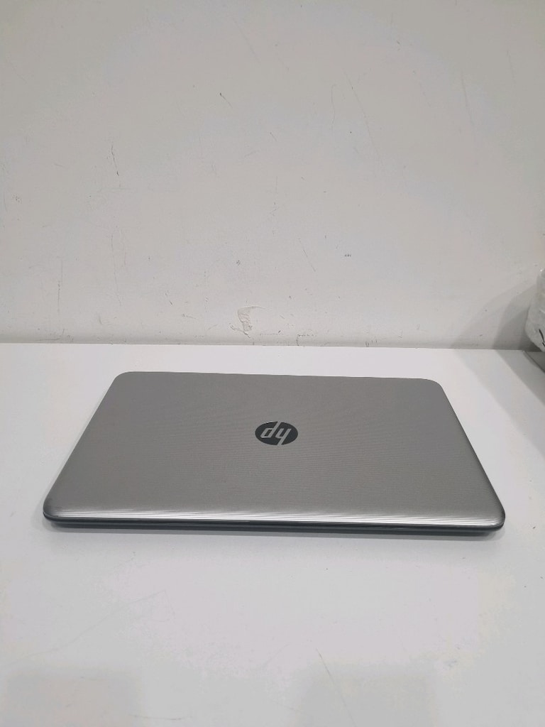 A10 9.NESIL OYUN ÇİZİME UYGUN LAPTOP - 5