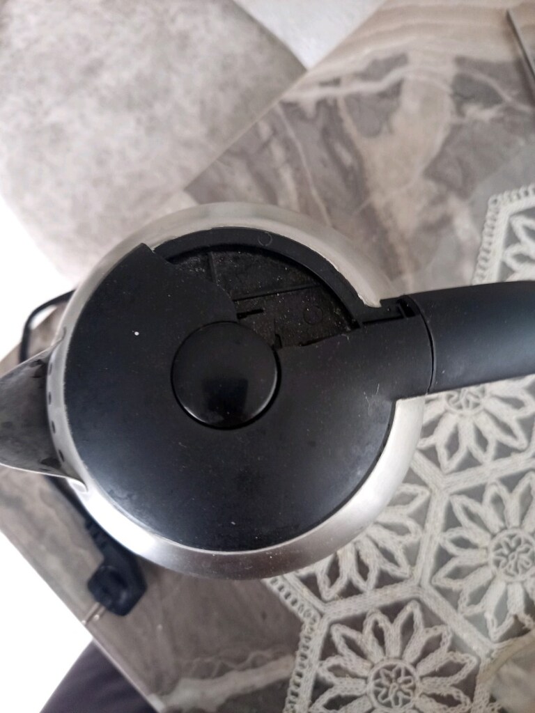 ketıl - 2
