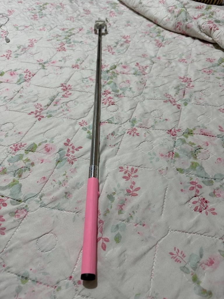 Selfie Çubuğu - 3