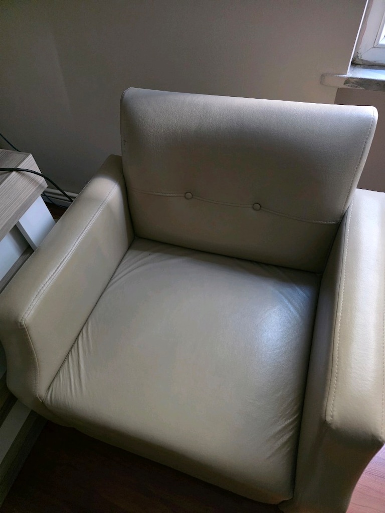 Satılık Ofis Mobilyaları Komple - 3