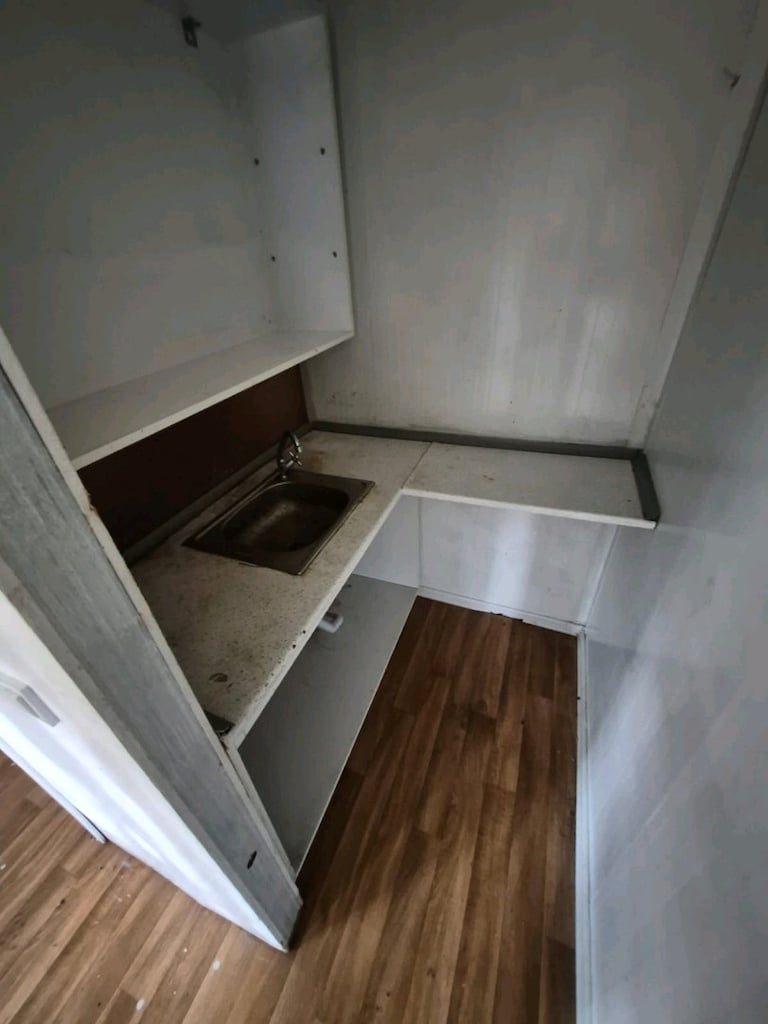 SATILIK KONTEYNER - 10