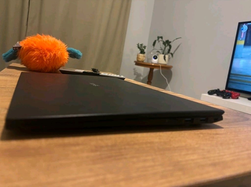 LG GRAM LAPTOP BİLGİSAYAR - 2