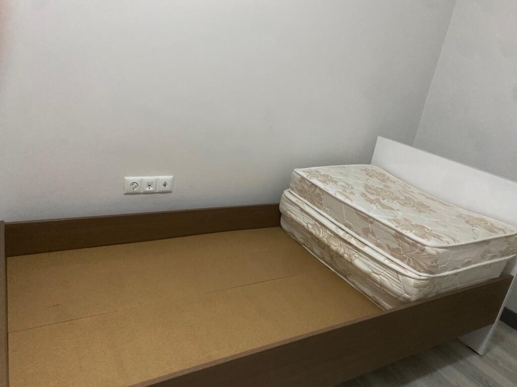 Tek Kişilik Karyola Baza - 4