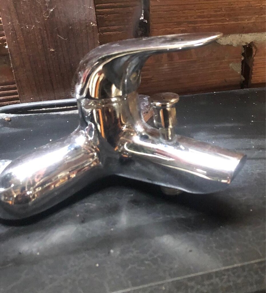 ARTEMA MARKA BANYO BATARYASI - 2