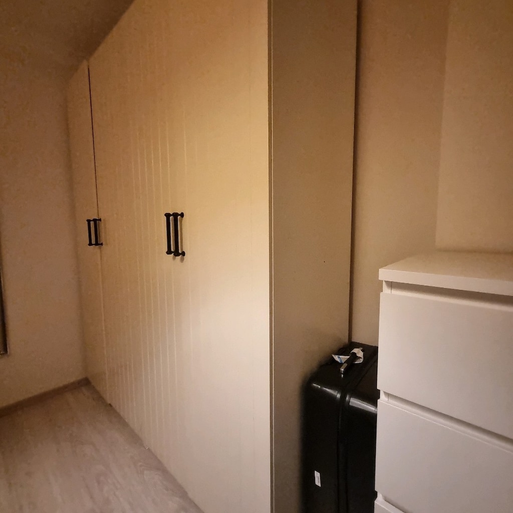 ikea gardolap - 2