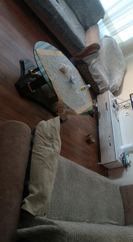 temiz ikinci el ev eşyaları - 12