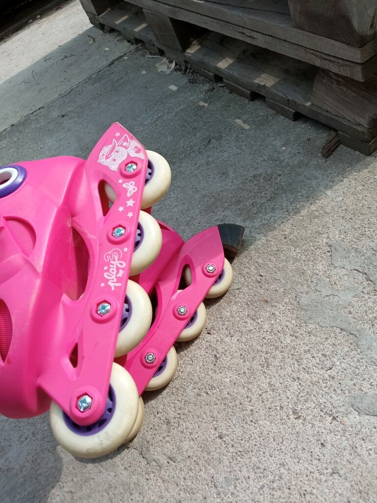 paten ve koruma seti - 4