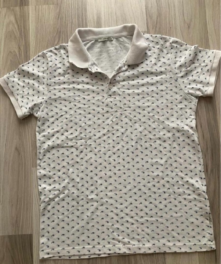 LTB Tişört