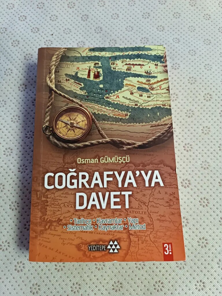 Karışık KPSS soru bankası, konu anlatımı - 11