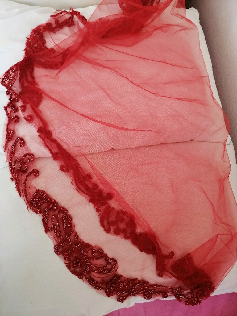 Kına gelin tefi-alı - 3