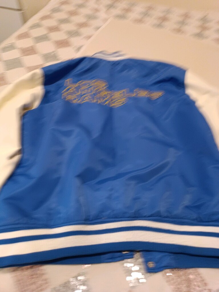 Pull&Bear mont — görsel 3/3
