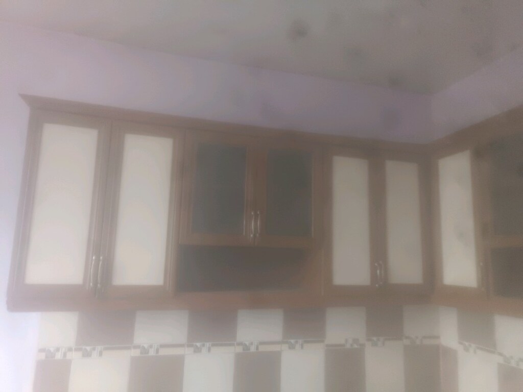 mutfak dolap 3 metre 60 - 7