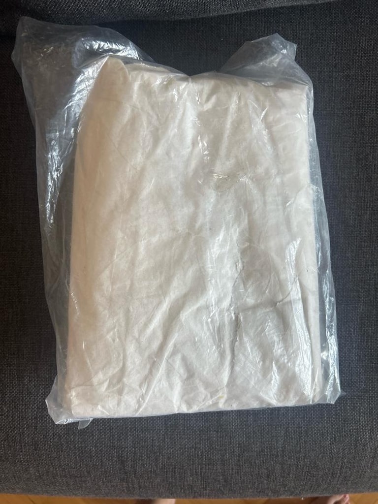 mamas papas bebek arabası puset - 12