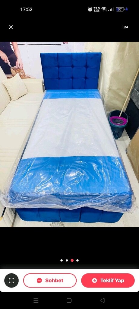 3 kapaklı dolap sıfır paketli ürünler satiyorum her rengi modeli var e - 16