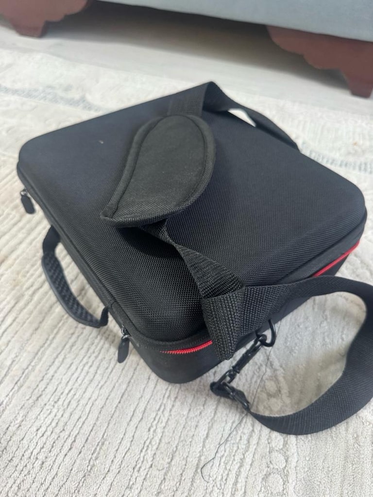 Nintendo Switch oled Çiğli ve ekstralı - 5