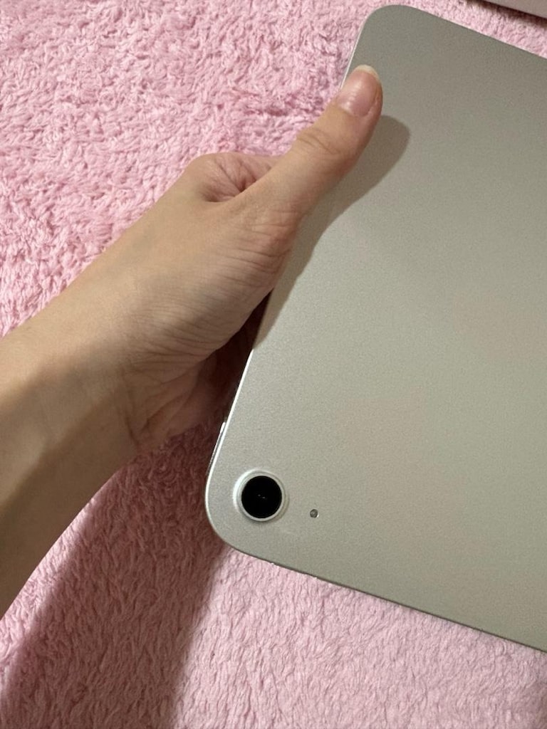ipad apple - 7