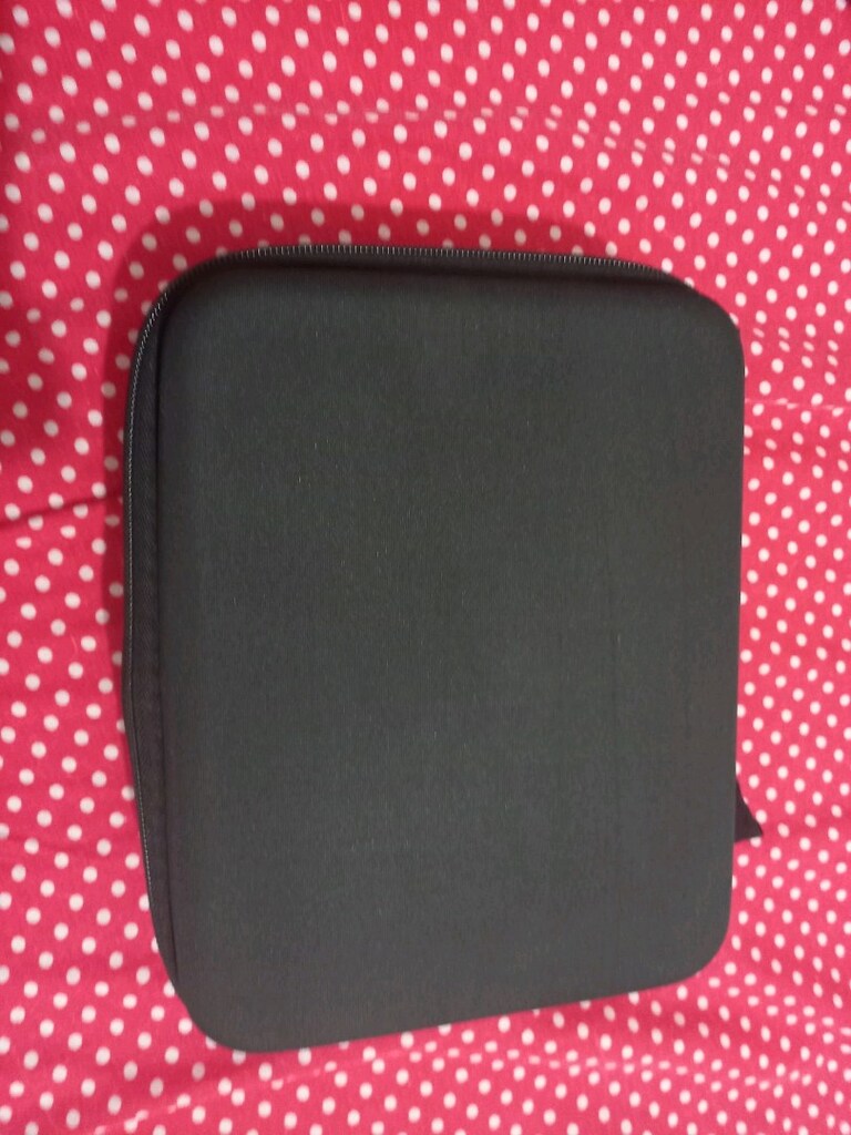 Drone - 2