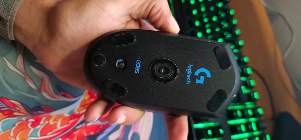g305 - 4