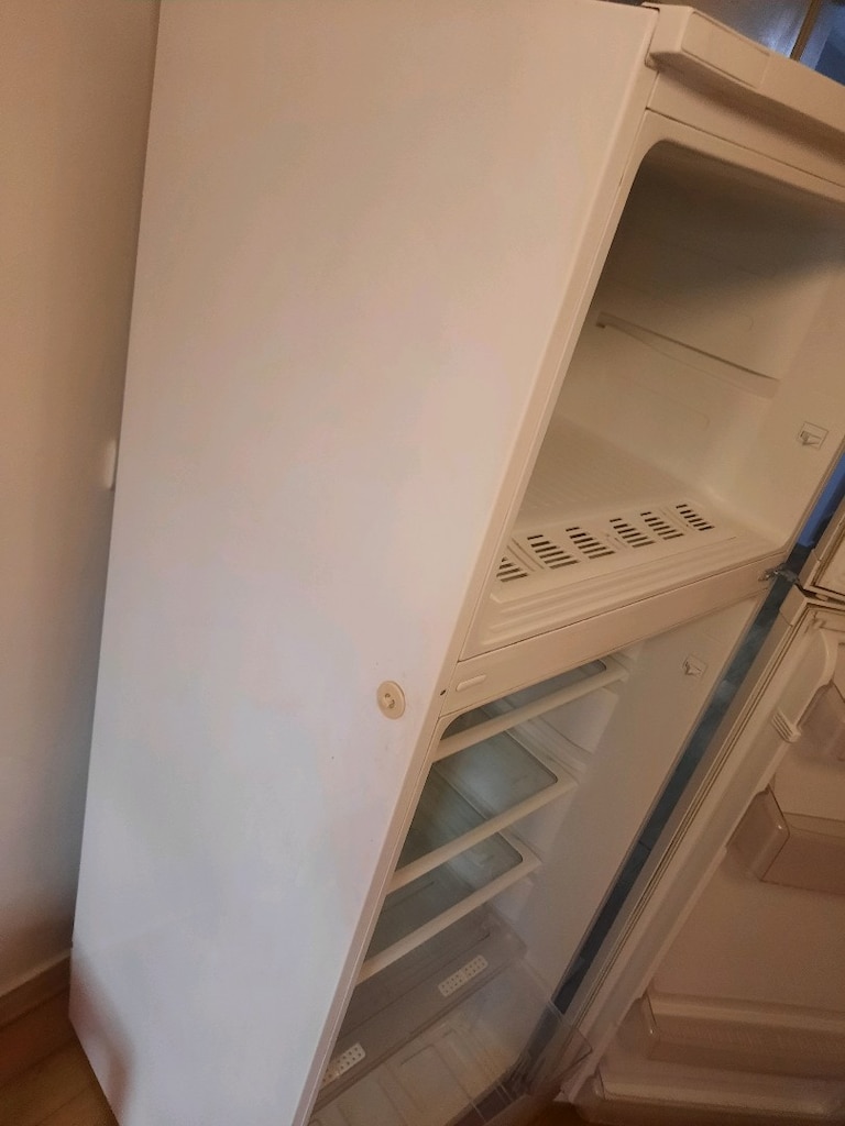 altus A+ 450 lt buzdolabı - 13