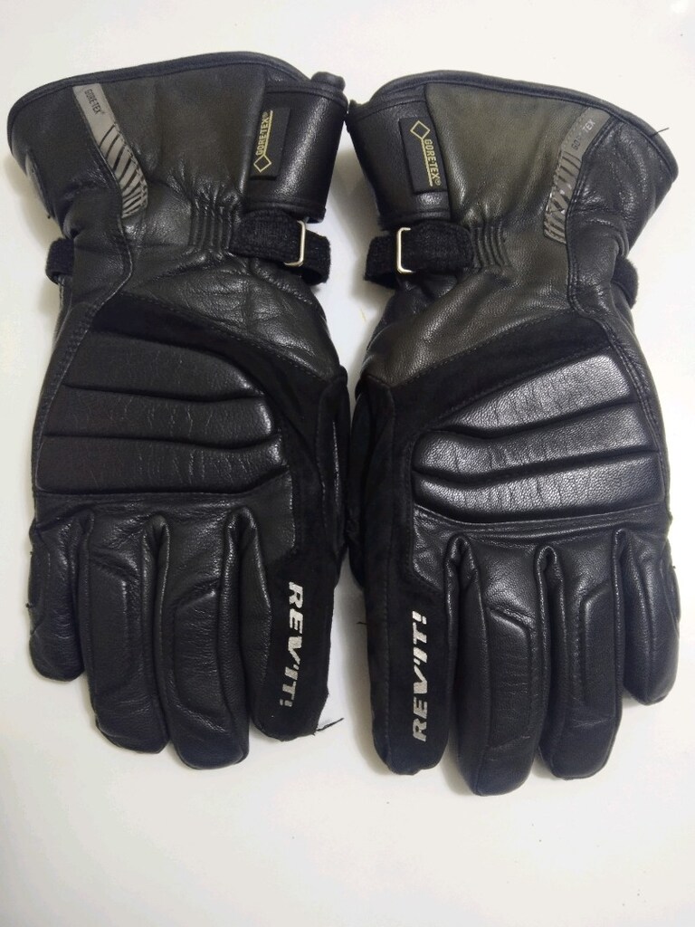 motorcu eldiven yelek pantolon yeni 6500tl - 7