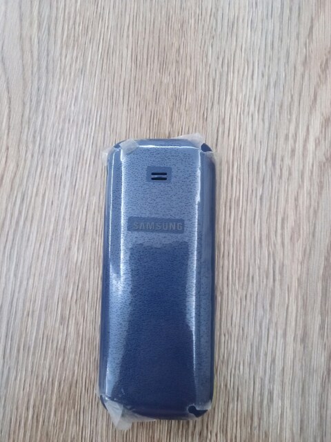 tuşlu telefon