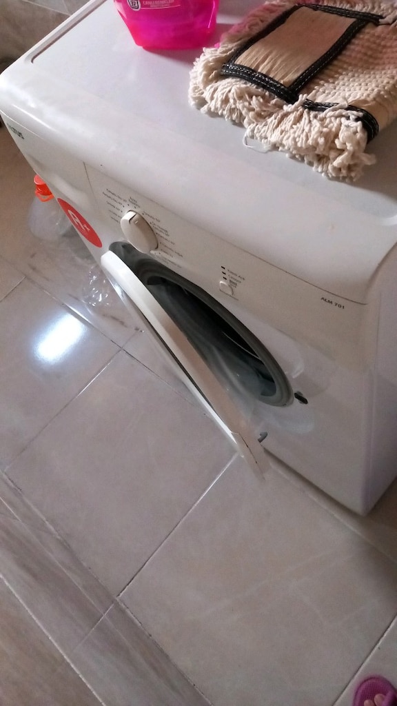 Toplu Ev Eşyası - 6