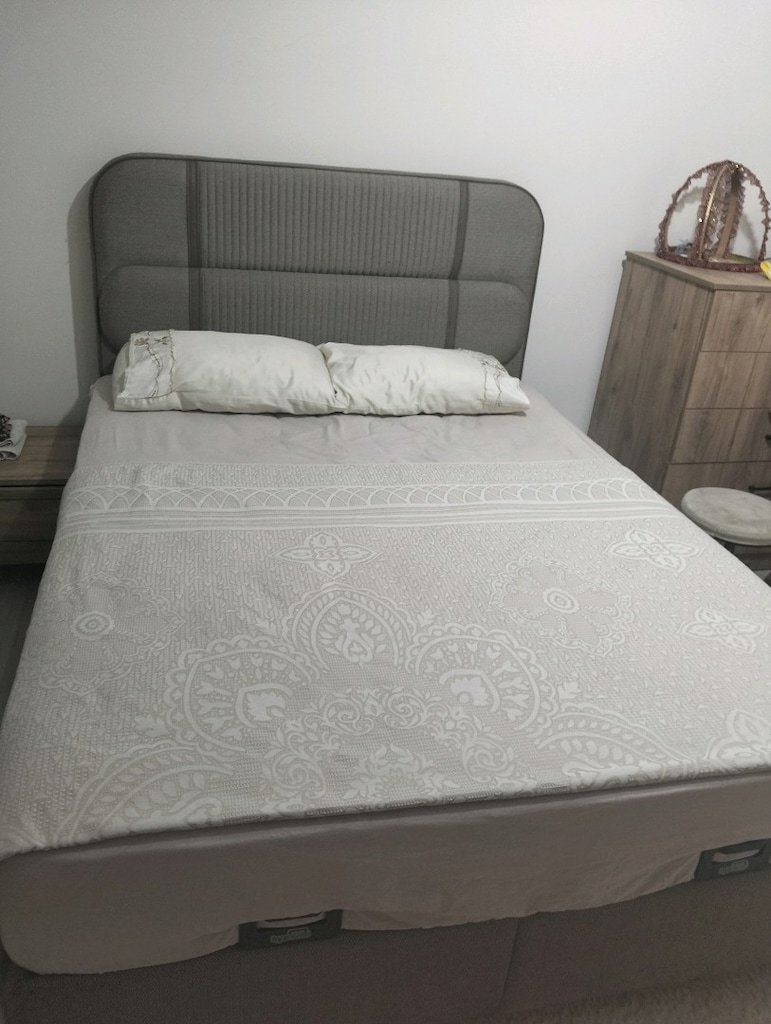 genç odası - 3