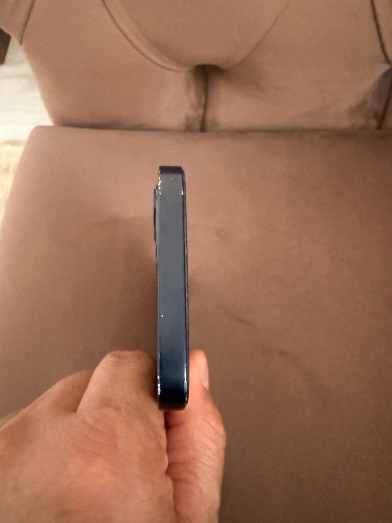 iPhone 12 yurtiçi 64gb tek fiyat 13bintl - 6