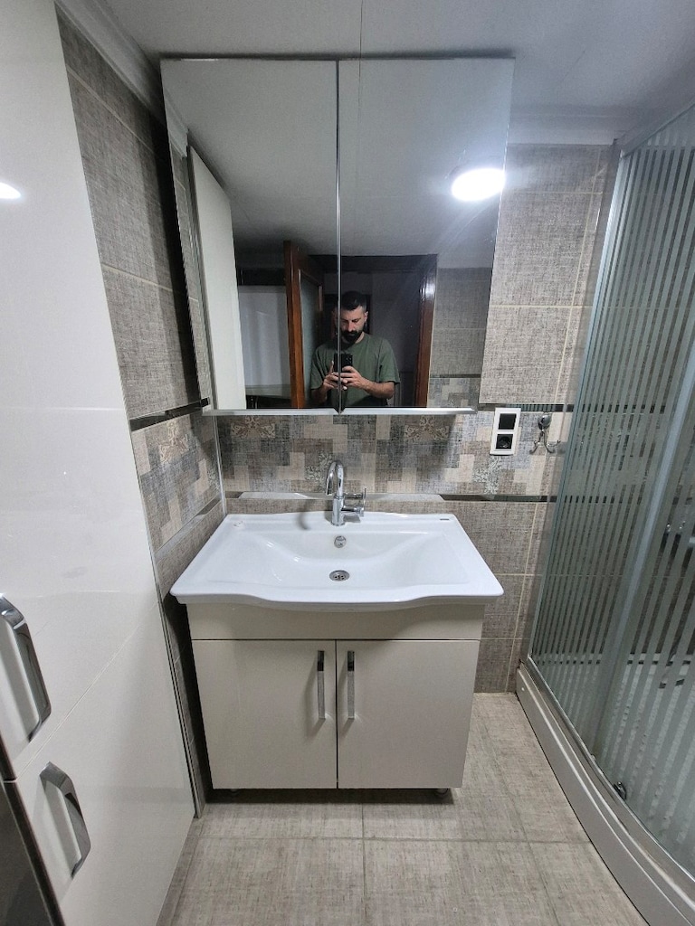 2 YILLIK BANYO TAKIMI - 3
