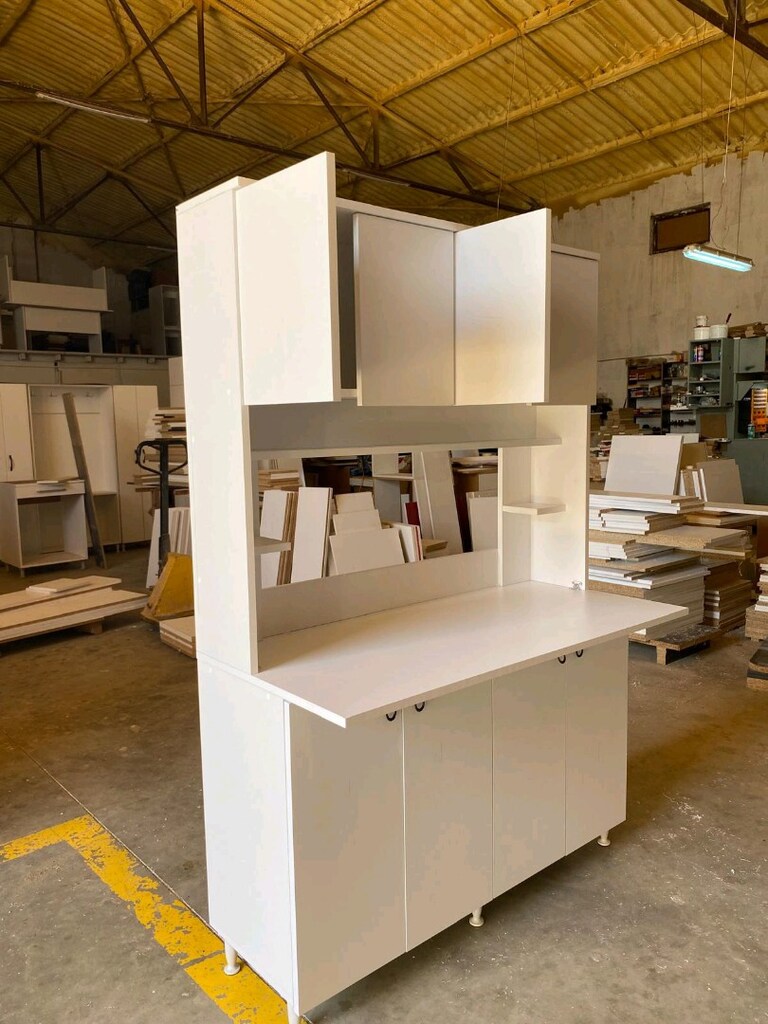 kahve köşesi 120 cm lik - 5