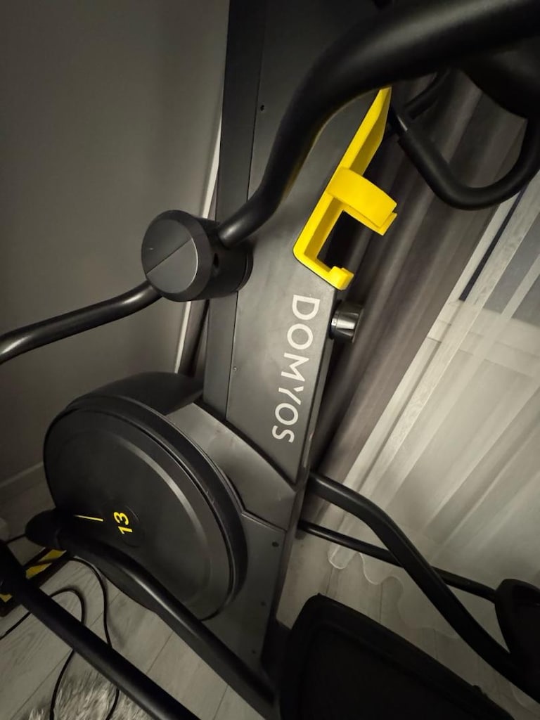 DOMYOS 900 - 6