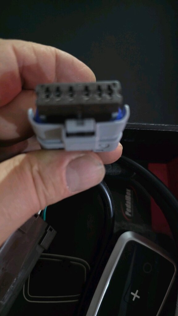 pedalbox - 9