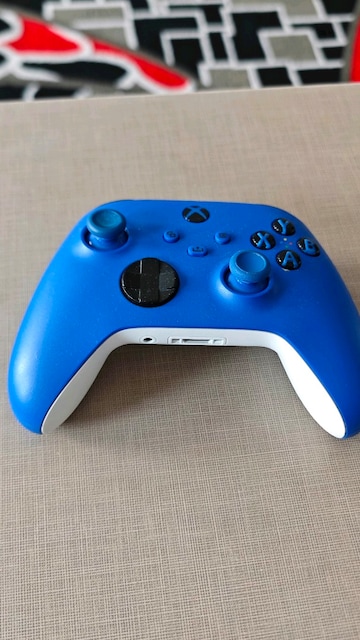 XBOX GAMEPAD 9. NESİL