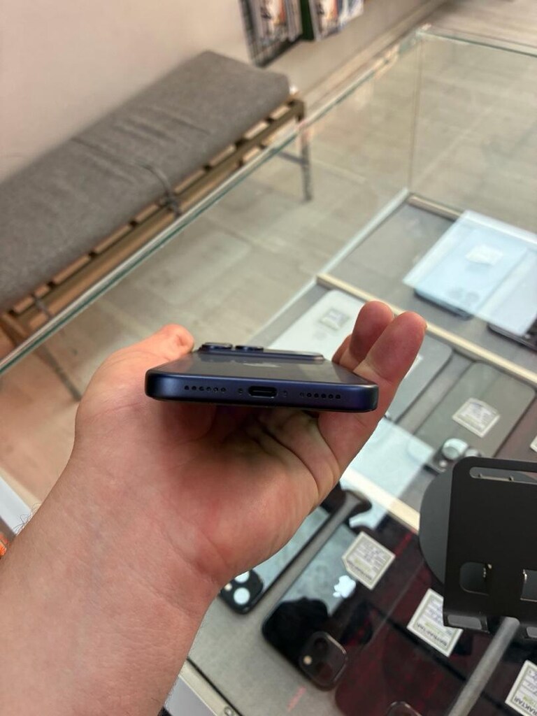 İPHONE 17 PROMAX PİL DURUMU 100 110 115 gün süresi vAR 2 3 nazarlık va - 3