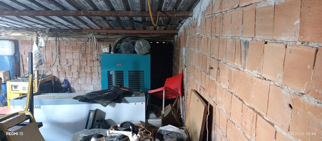 28 kw dizel otomatik jenerator - 6