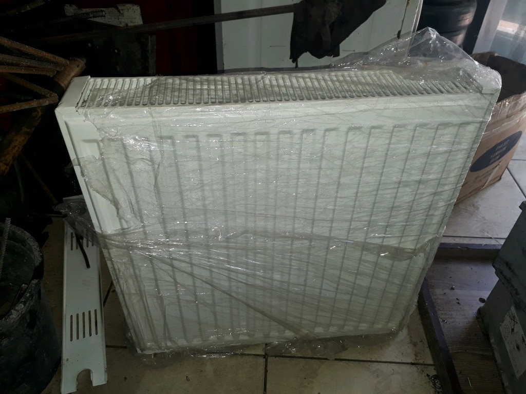 sıfir petek 60 cm 60 cm - 3
