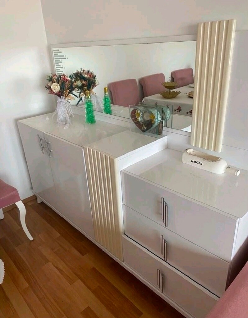 komple salon takımı - 7
