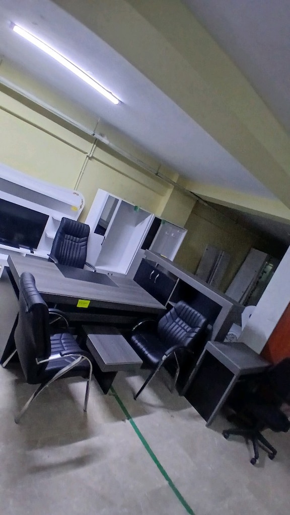 ofis takımı - 2