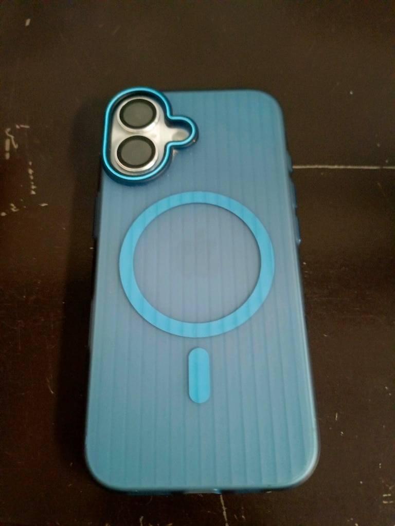 iphone 16 - 2
