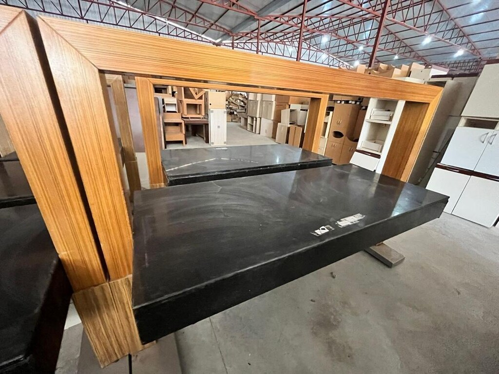 ikinciel açıl büfe - 5