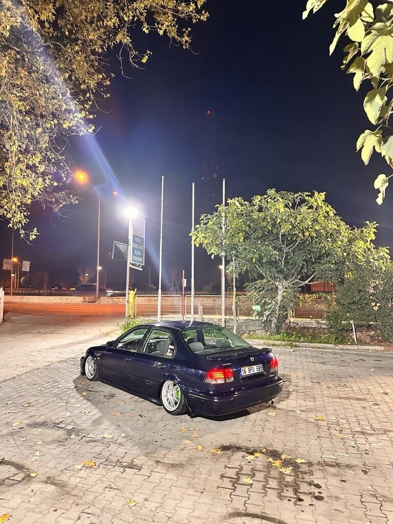 Yaza Hazır Kurulu Makina - 5