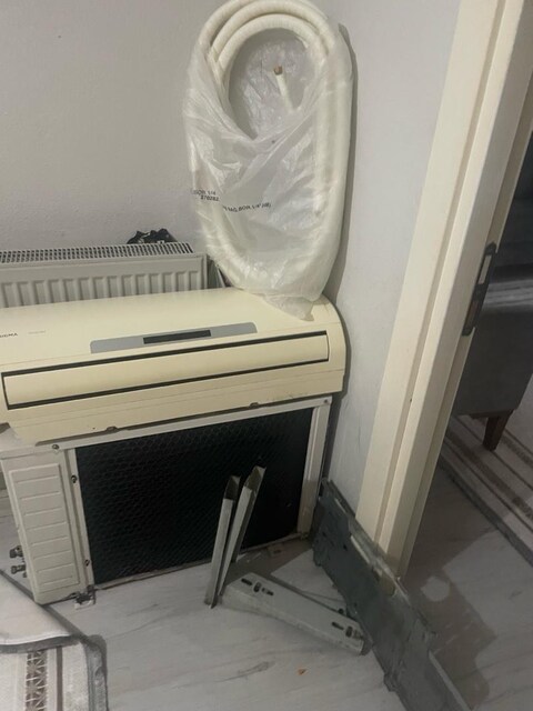kılima inverter sigma