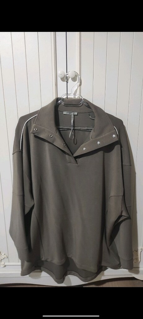 tunik - 2