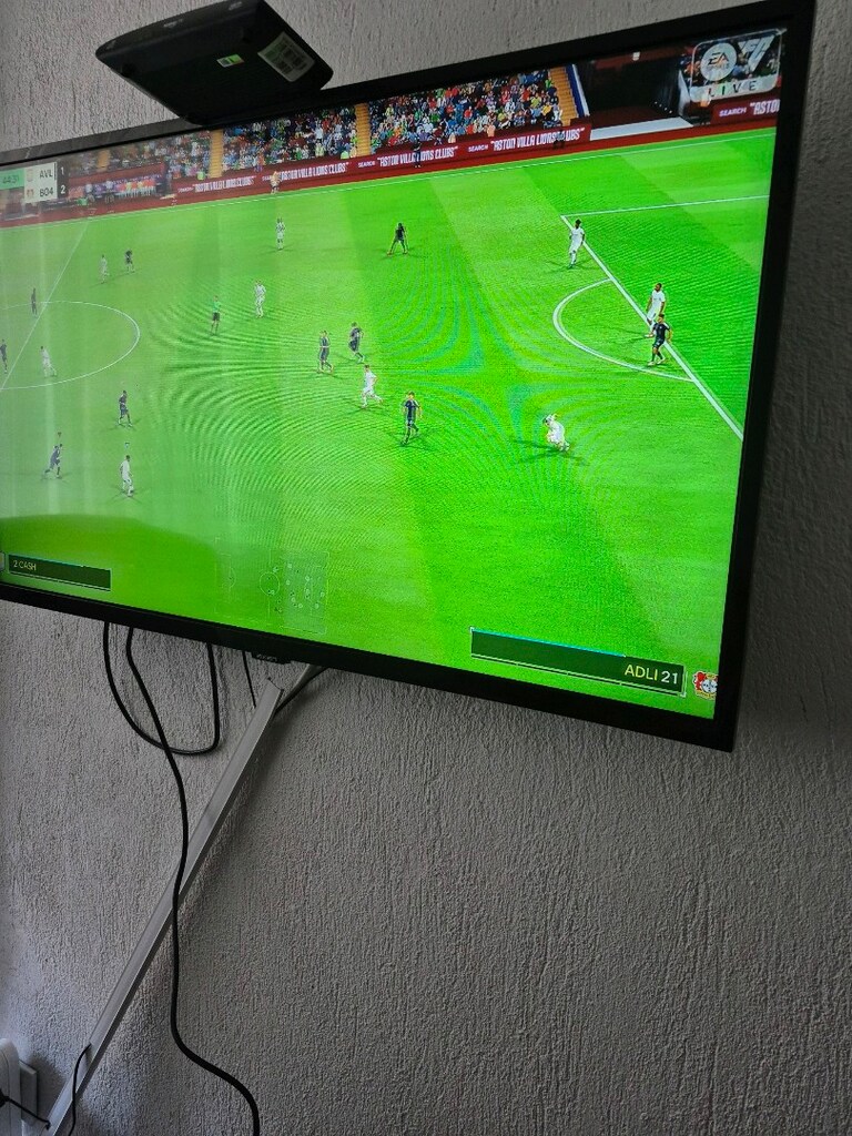 playstation - 2