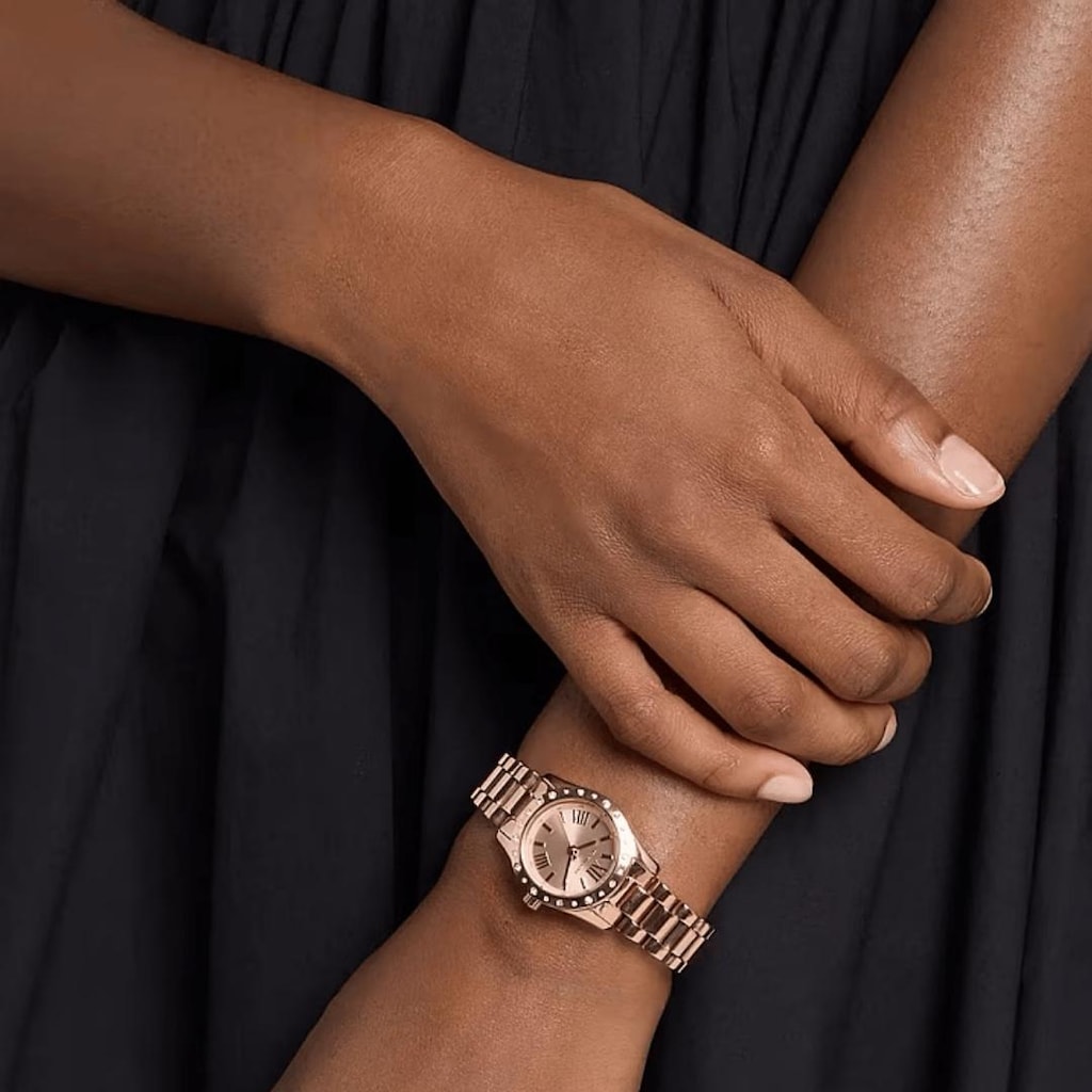 Michael Kors MK4994 Kadın Kol Saati - 3