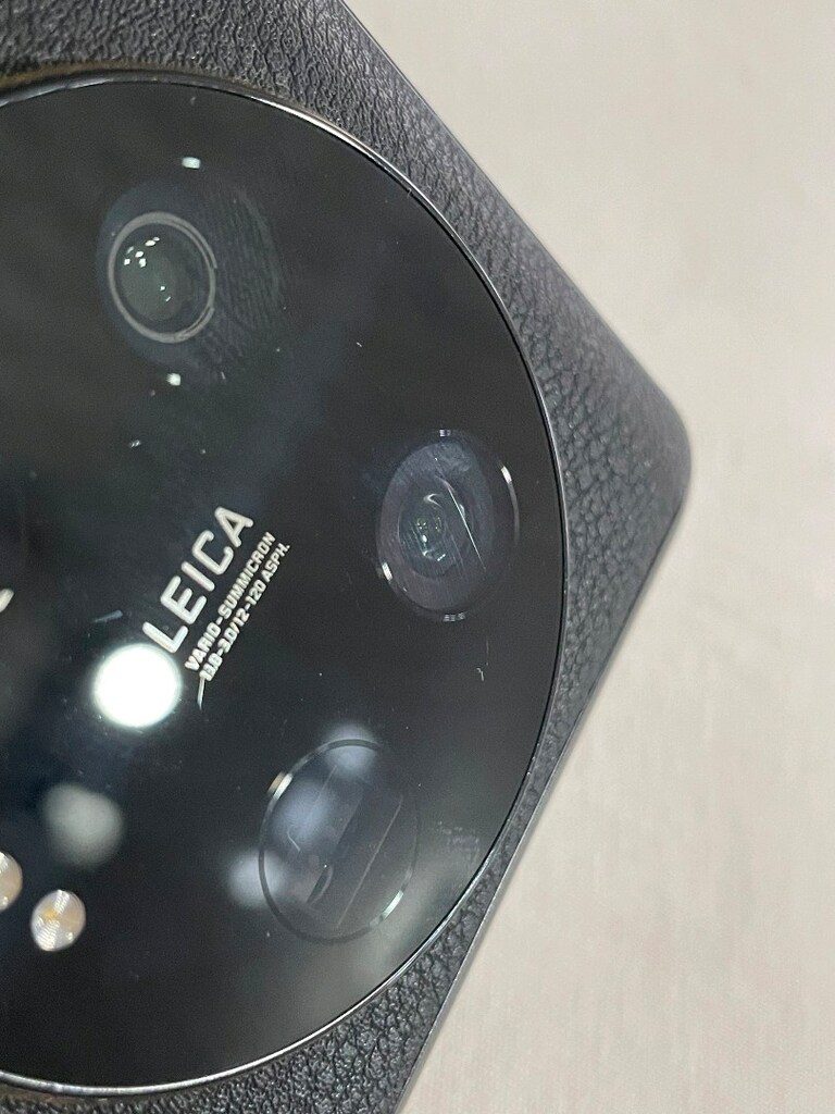 Xiaomi 13 Ultra yd - 9