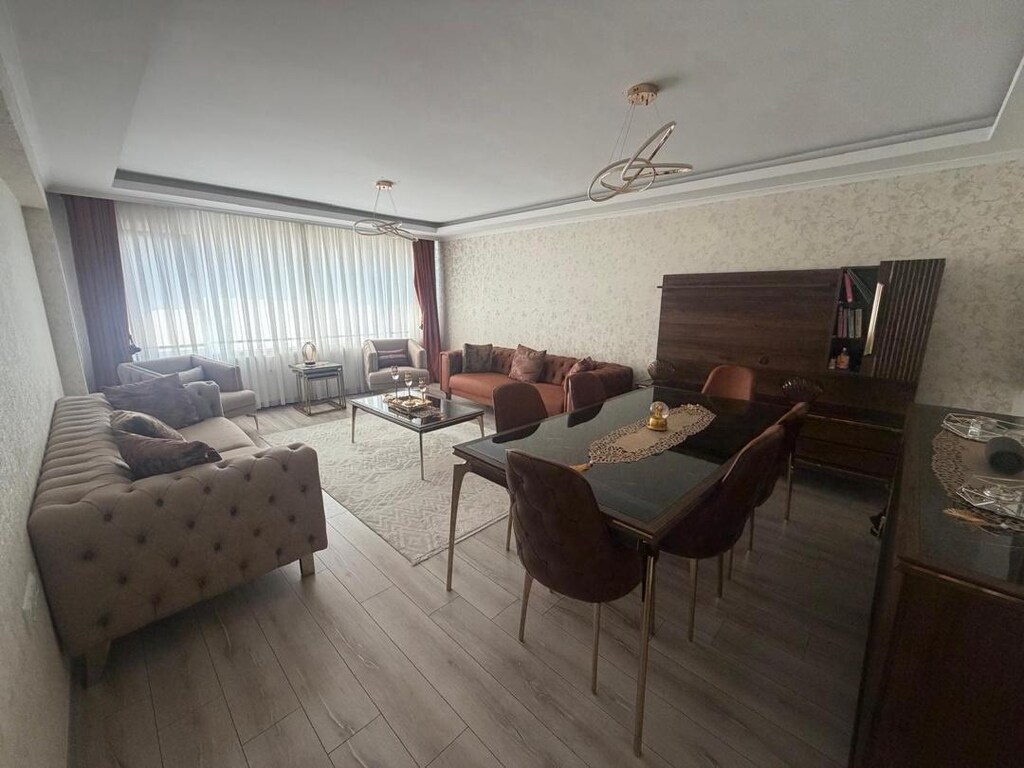 Bellona montego salon ve yemek takımı - 3
