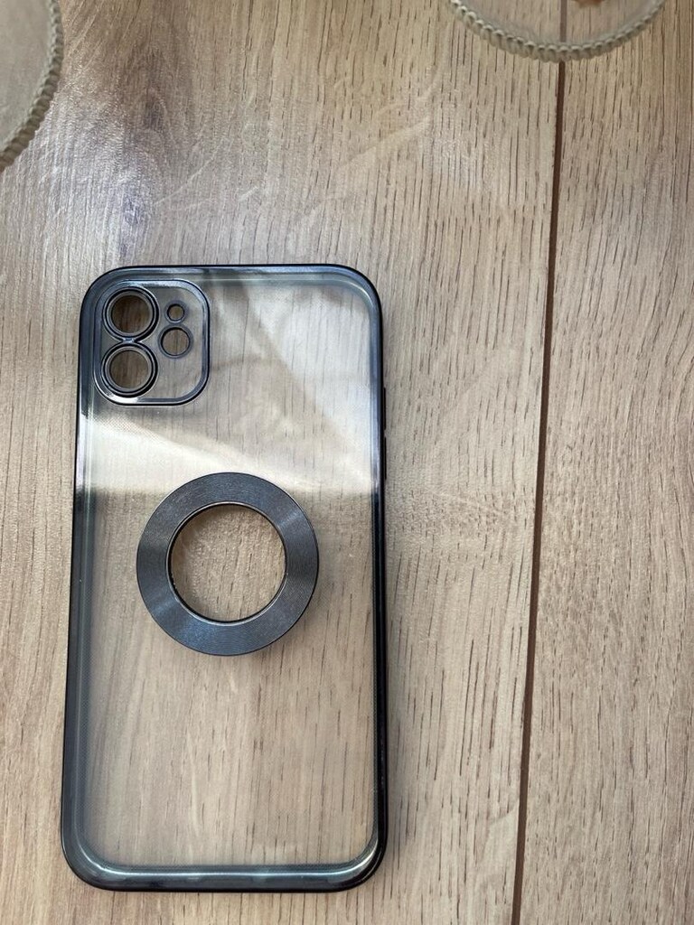 iphone 11 telefon kılıfı - 3